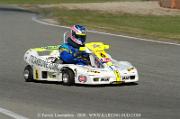 DSC_0095 (2)
